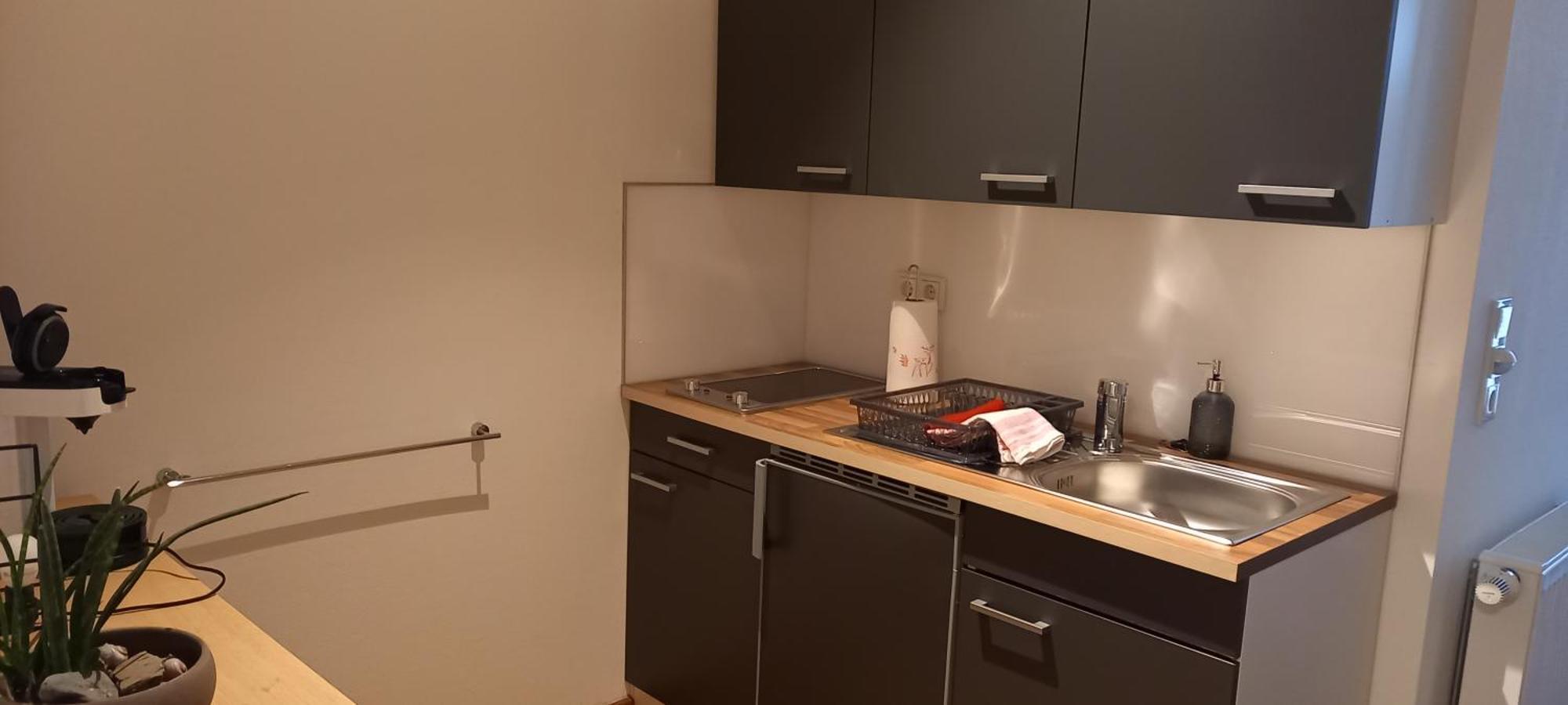 Apartamento Weingut Fehres Brauneberg Exterior foto